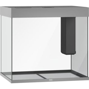 Juwel lido 200 gr Bestillingsvare