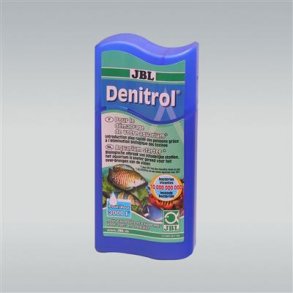 Denitrol 100 ml
