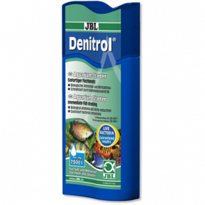 Denitrol 250 ml.