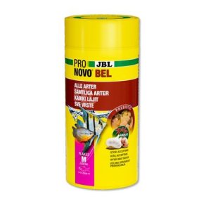 JBL ProNovo Bel M 100 ml.