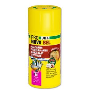 JBL ProNovo Bel M 1000 ml.