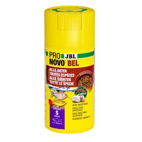 JBL ProNovo Bel Grano S Sinking 100 ml.