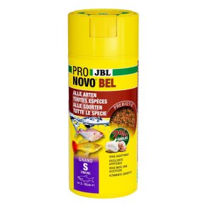 JBL ProNovo Bel Grano S Sinking 250 ml.