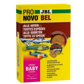 JBL ProNovo Bel Baby Grano