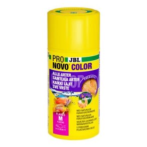 JBL ProNovo Color M 100 ml.
