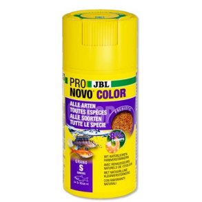 JBL ProNovo Color Grano S 100 ml