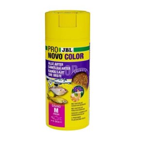 JBL ProNovo Color Grano M 250 ml