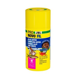 JBL ProNovo Fil 100 ml.