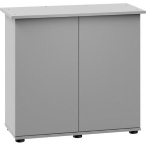 Kabinet SBX Rio 125 gr Bestillingsvare