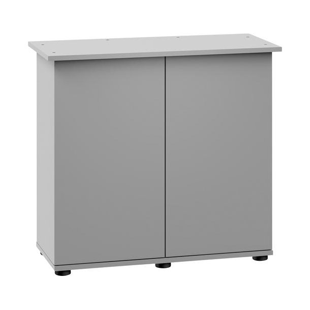 Kabinet SBX Rio 125 gr Bestillingsvare