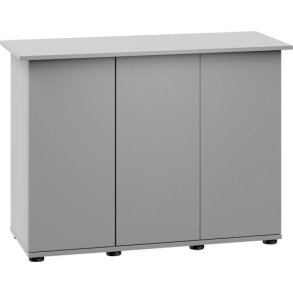 Kabinet SBX Rio 180 gr Bestillingsvare