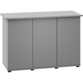 Kabinet SBX Rio 350 gr Bestillingsvare