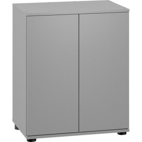 Kabinet SBX Lido 120 gr Bestillingsvare