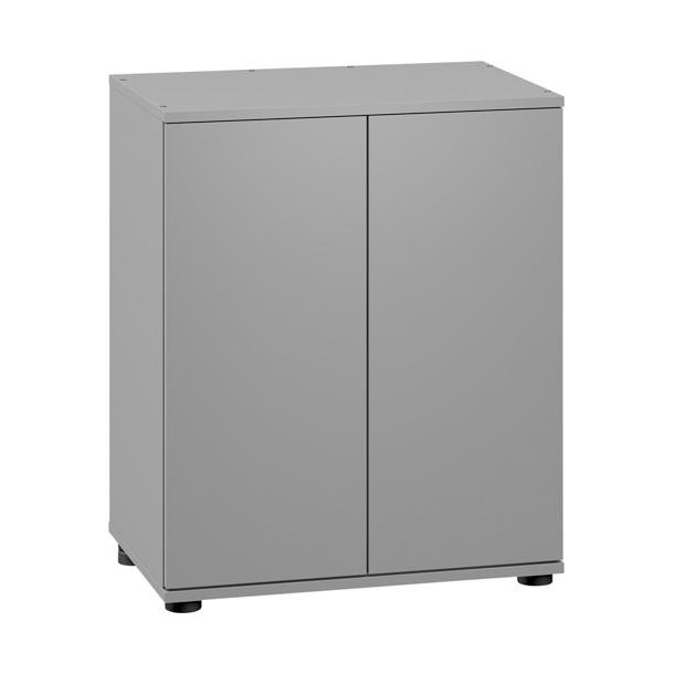 Kabinet SBX Lido 120 gr Bestillingsvare