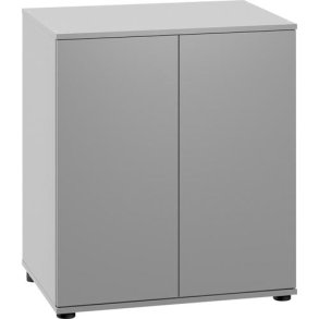 Kabinet SBX Lido 200 gr Bestillingsvare