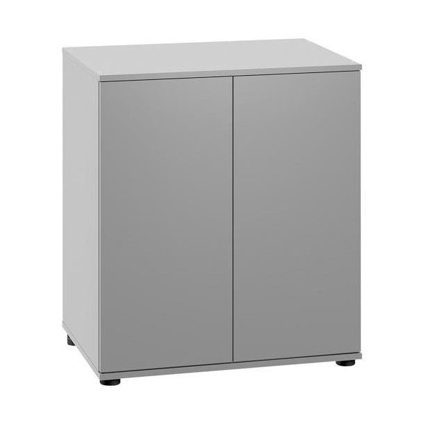 Kabinet SBX Lido 200 gr Bestillingsvare