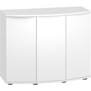 Kabinet SBX Vision 180 hvid Bestillingsvare