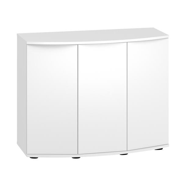 Kabinet SBX Vision 180 hvid Bestillingsvare