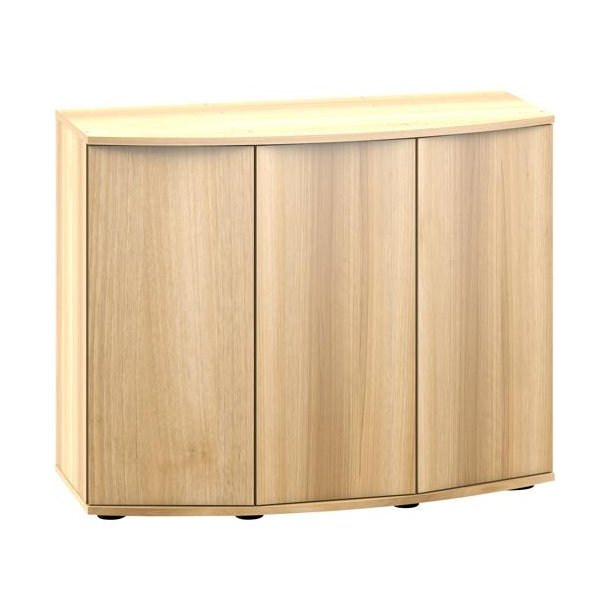 Kabinet SBX Vision 180 bg Bestillingsvare