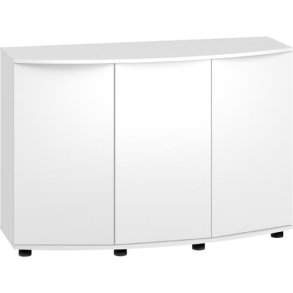 Kabinet SBX Vision 260 hvid Bestillingsvare