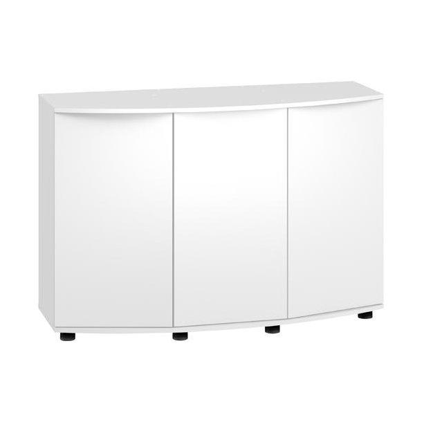 Kabinet SBX Vision 260 hvid Bestillingsvare