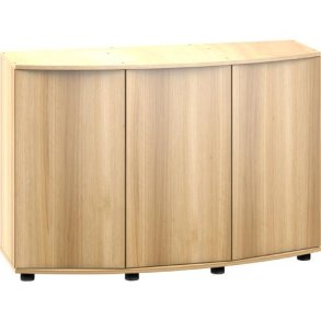 Kabinet SBX Vision 260 bg Bestillingsvare