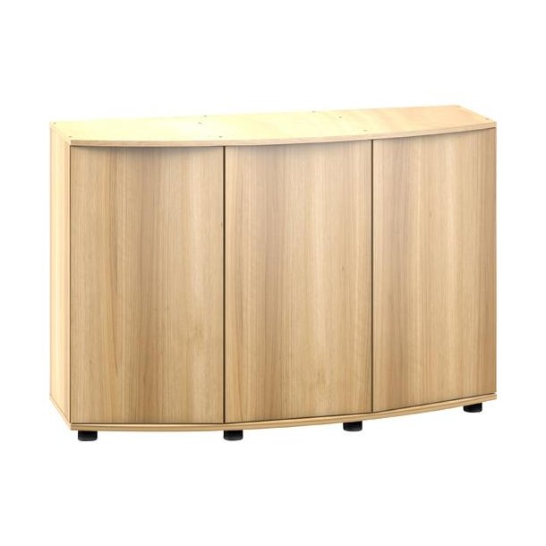 Kabinet SBX Vision 260 bg Bestillingsvare