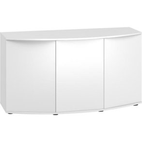 Kabinet SBX Vision 450 hvid Bestillingsvare