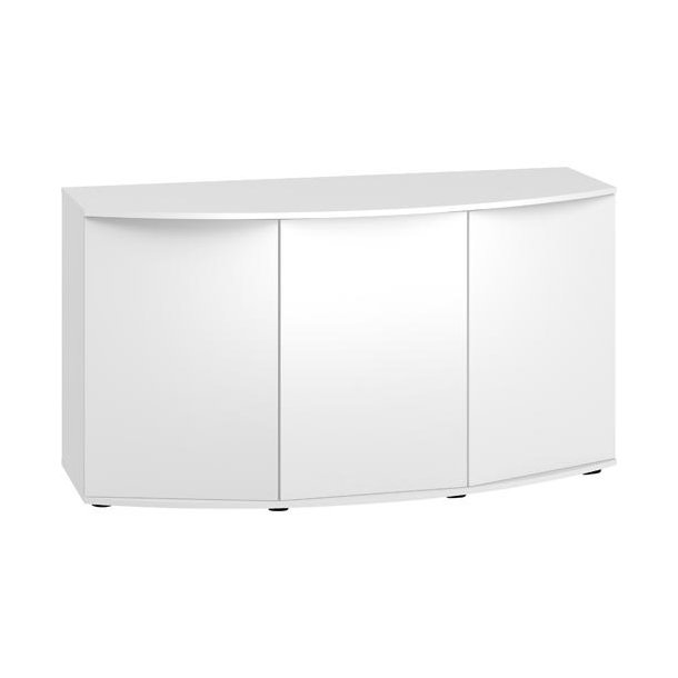 Kabinet SBX Vision 450 hvid Bestillingsvare