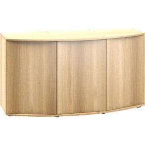 Kabinet SBX Vision 450 bg Bestillingsvare