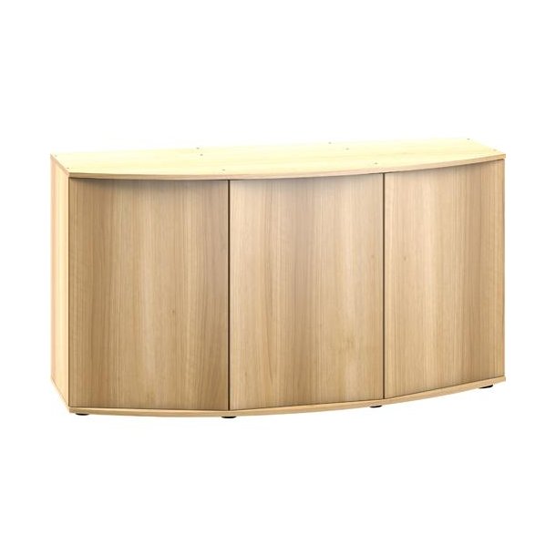 Kabinet SBX Vision 450 bg Bestillingsvare