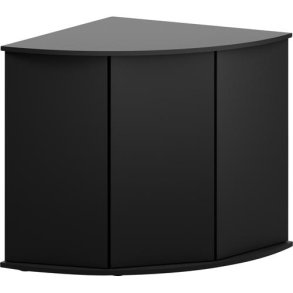 Kabinet SBX Trigon 190 sort