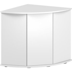 Kabinet SBX Trigon 190 hvid