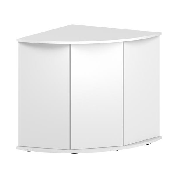 Kabinet SBX Trigon 190 hvid