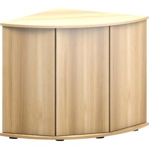 Kabinet SBX Trigon 190 bg