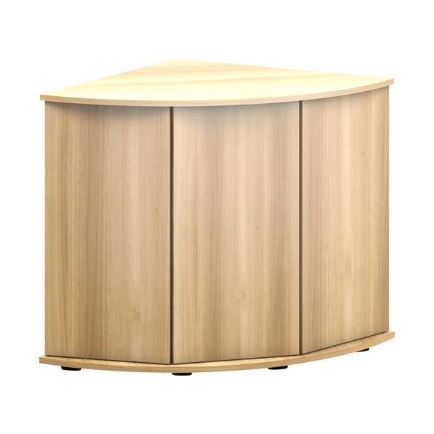 Kabinet SBX Trigon 190 bg