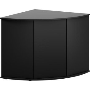 Kabinet SBX Trigon 350 sort