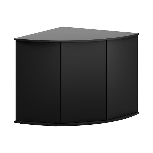 Kabinet SBX Trigon 350 sort