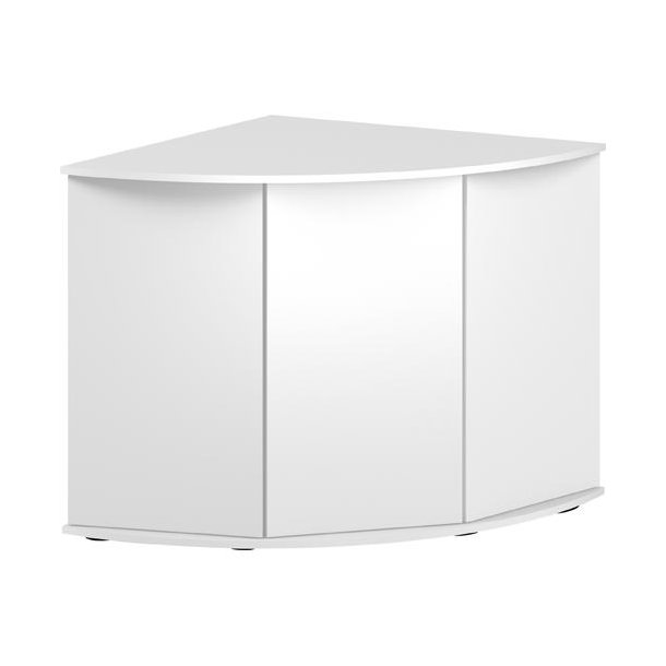 Kabinet SBX Trigon 350 hvid