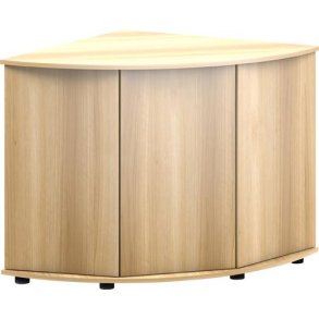 Kabinet SBX Trigon 350 bg