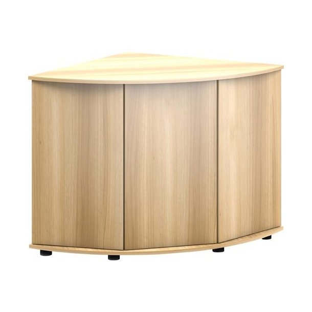 Kabinet SBX Trigon 350 bg