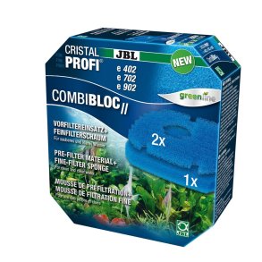 JBL CombiBloc II t/CP 4/7/902