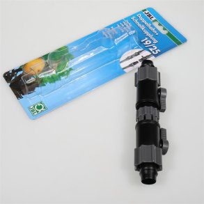 JBL Dobblelthane 19/27 mm.