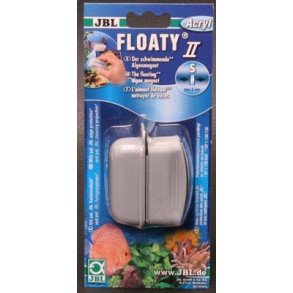 JBL Floaty Algemagnet mini