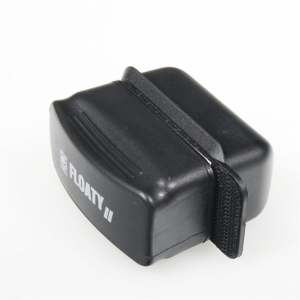 JBL Floaty Algemagnet small