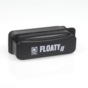 JBL Floaty Algemagnet large