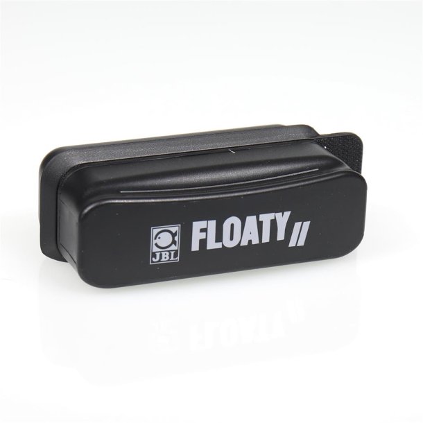 JBL Floaty Algemagnet large