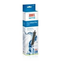 Juwel AquaHeat Pro 100 watt
