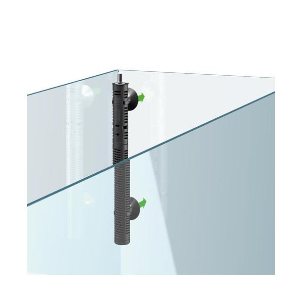 Juwel AquaHeat Pro 300 watt