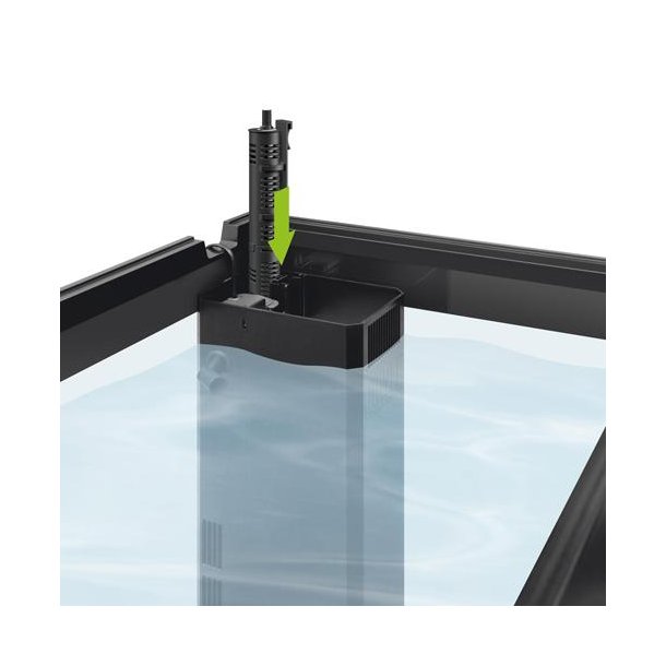 Juwel AquaHeat Pro 300 watt